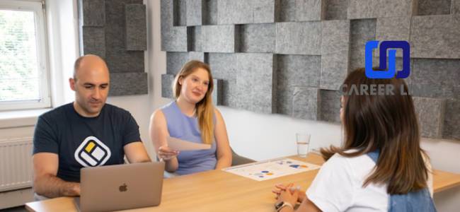 blog post ft img_637.jpg blog post ft img_637.jpg